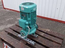 Wilo IPL50/175-7.5/2