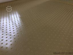 Laska Opvoerband  Type FB 6040