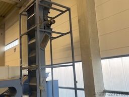 HERBOLD SZS 630/212