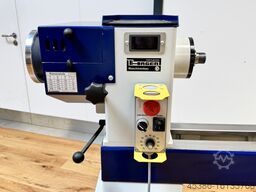 Hager HDG 250
