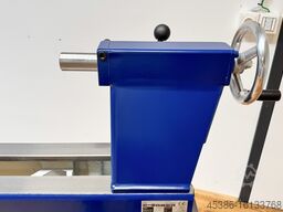 Hager HDG 250