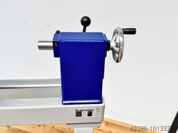 Hager STAR 200 MAX