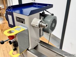 Hager STAR 200 MAX