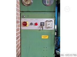 SACK & KIESSELBACH TP 18