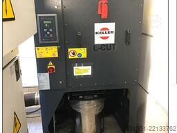 Gradnings & Maskinteknik AB Gradnings & Maskinteknik AB Gradnings & Maskinteknik AB