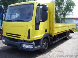 IVECO Eurocargo ML 80E18
