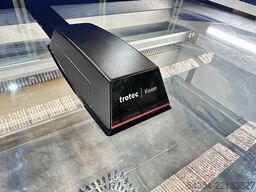 Trotec Speedy 400 Co2