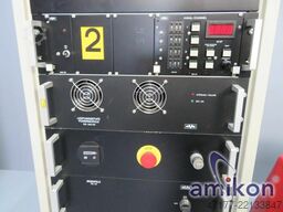 RMS SW 3006 mit TGA 3000-000.00