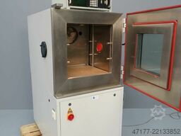RS-Simulatoren TS 150/45 (50)