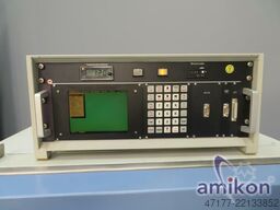 RS-Simulatoren TS 150/45 (50)