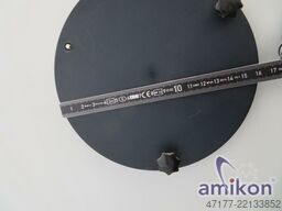 RS-Simulatoren TS 150/45 (50)