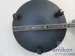 RS-Simulatoren TS 150/45 (50)