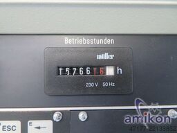 RS-Simulatoren TS 150/45 (50)