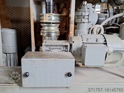 Colombo Colombo AM60