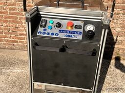Cold Jet Aero 75DX / 20,bar - 300,psi