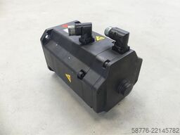 KUKA 1FK7083-5AF81-1YY3-Z S16 Servomotor SN: YFT035716101084