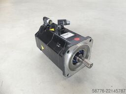 KUKA 1FK7083-5AF81-1YY3-Z S16 Servomotor SN: YFW850717856013