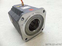 KUKA Stator für 1FK7083-5AF81 Motor SN: YFV950654075018
