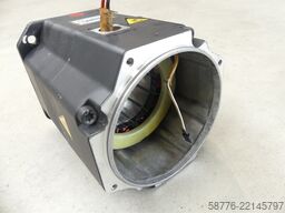 KUKA Stator für 1FK7083-5AF81 Motor SN: YFV950654075018