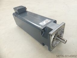 Siemens 1HU3078-0AC01-Z Permanent-Magnet-Motor SN: ED087590701005 mit 1HU1053