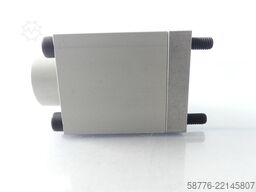Norgren 0870502 C3066 Druckschalter + GDM 3016 HN Leitungsdose - ! -