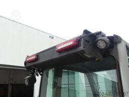 STILL RX 60-30