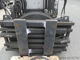 STILL RX 60-30