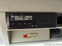 Astra HD8 84.44