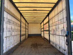 DAF CF 75.360 FAS 9 TON DHOLLANDIA LAADKLEP