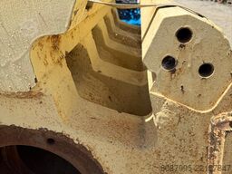 SBM 11/13/4 Rotor