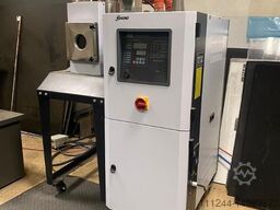 SHINI SDD 80U / 40H - CE