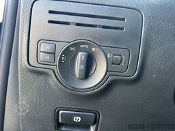MERCEDES-BENZ Vito 114 CDI KA PRO kurz Kamera Navi Sitzhzg. ..
