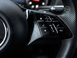 GD Machinery GD Machinery GD Machinery