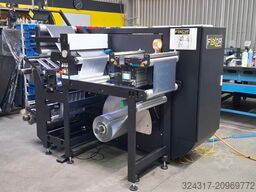 Flexor Flexor 440B Mono