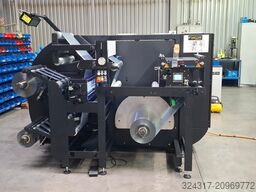 Flexor Flexor 440B Mono