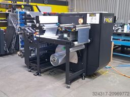 Flexor Flexor 440B Mono