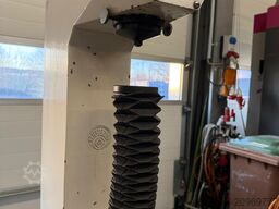 Reicherter | Wolpert Briro VA II  | Dia Testor 2n