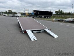 PPHU Metalex Jaroslaw Kucharski PPHU Metalex Jaroslaw Kucharski PPHU Metalex Jaroslaw Kucharski