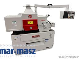 A.COSTA Lince 1/R/370