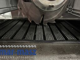 A.COSTA Lince 1/R/370