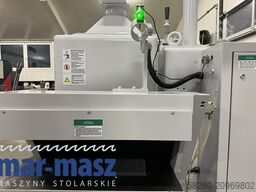 A.COSTA Lince 1/R/370