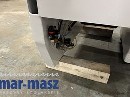 A.COSTA Lince 1/R/370