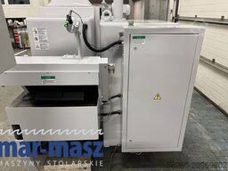 A.COSTA Lince 1/R/370