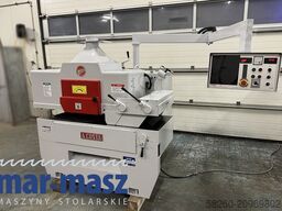 A.COSTA Lince 1/R/370