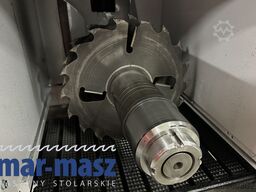 A.COSTA Lince 1/R/370