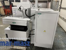 A.COSTA Lince 1/R/370