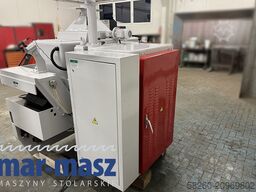 A.COSTA Lince 1/R/370