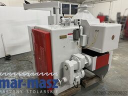 A.COSTA Lince 1/R/370