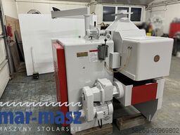 A.COSTA Lince 1/R/370