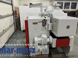 A.COSTA Lince 1/R/370